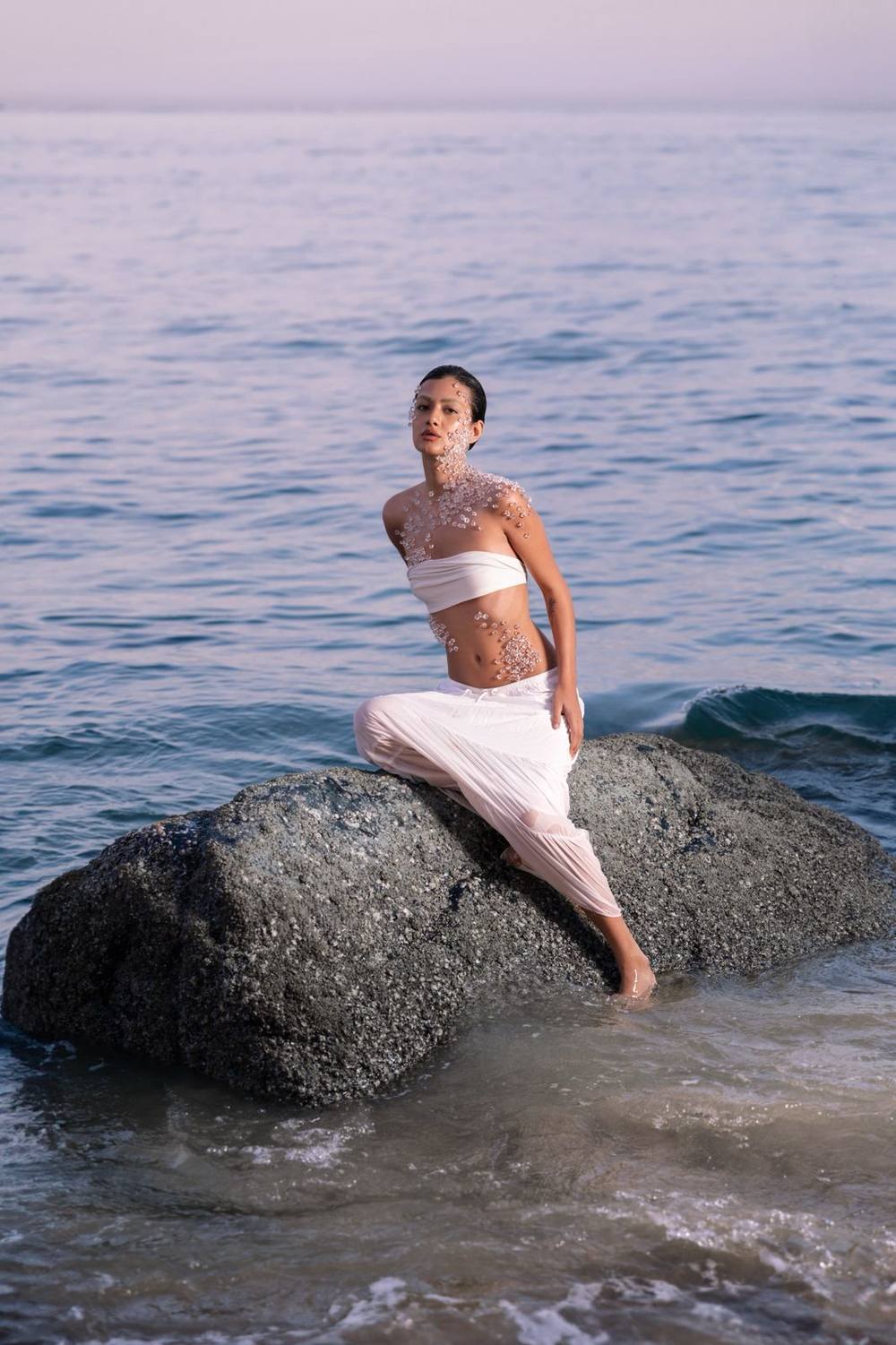 Saba Mehri, photo 25