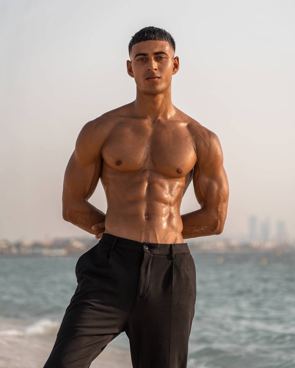 Rayan U, photo 11