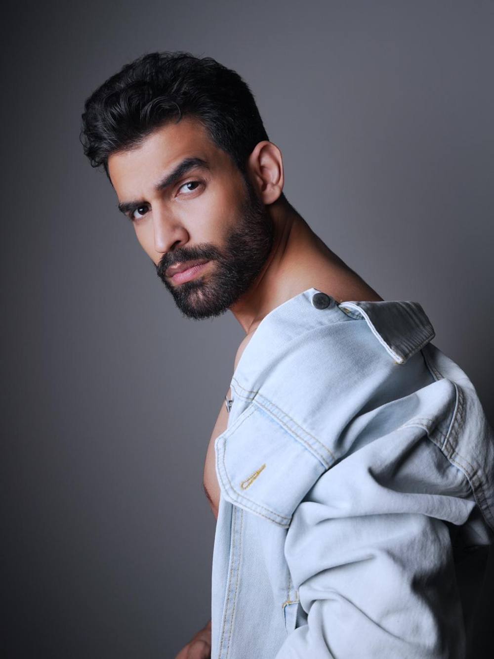 Saman Parham, photo 30