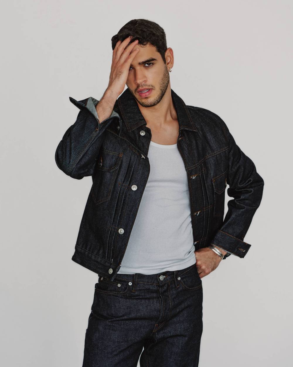 Matheus Soares, photo 11