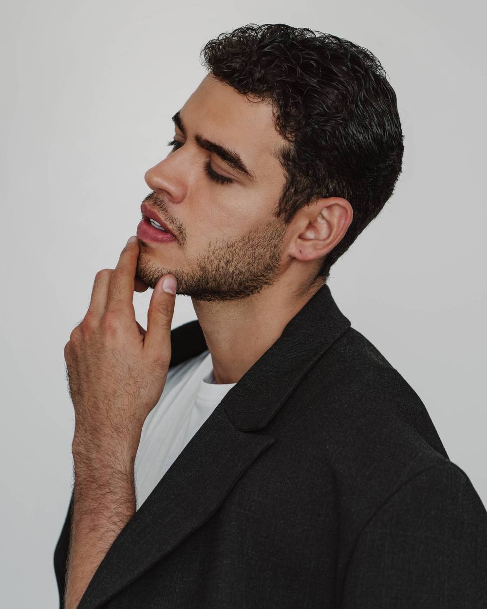 Matheus Soares, photo 15