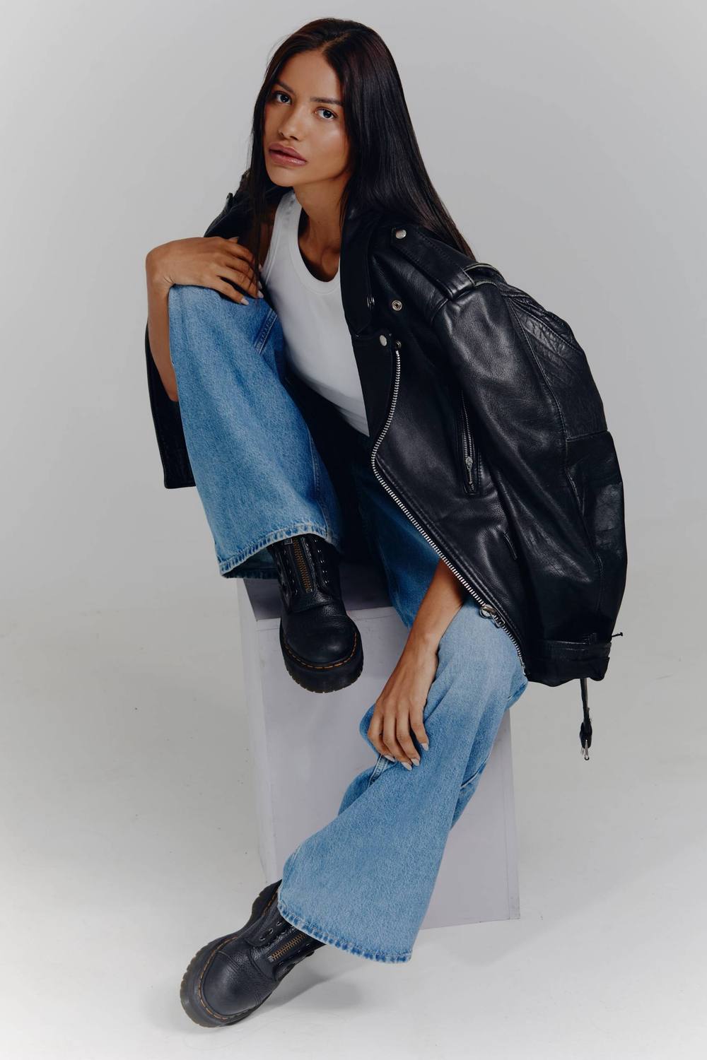 Joana Barbosa, photo 28