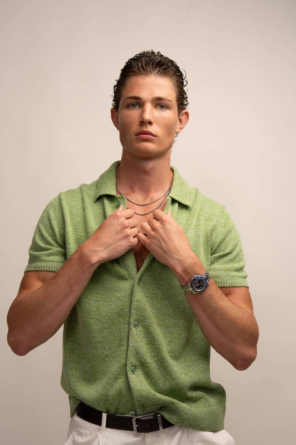 Edward B, photo 11