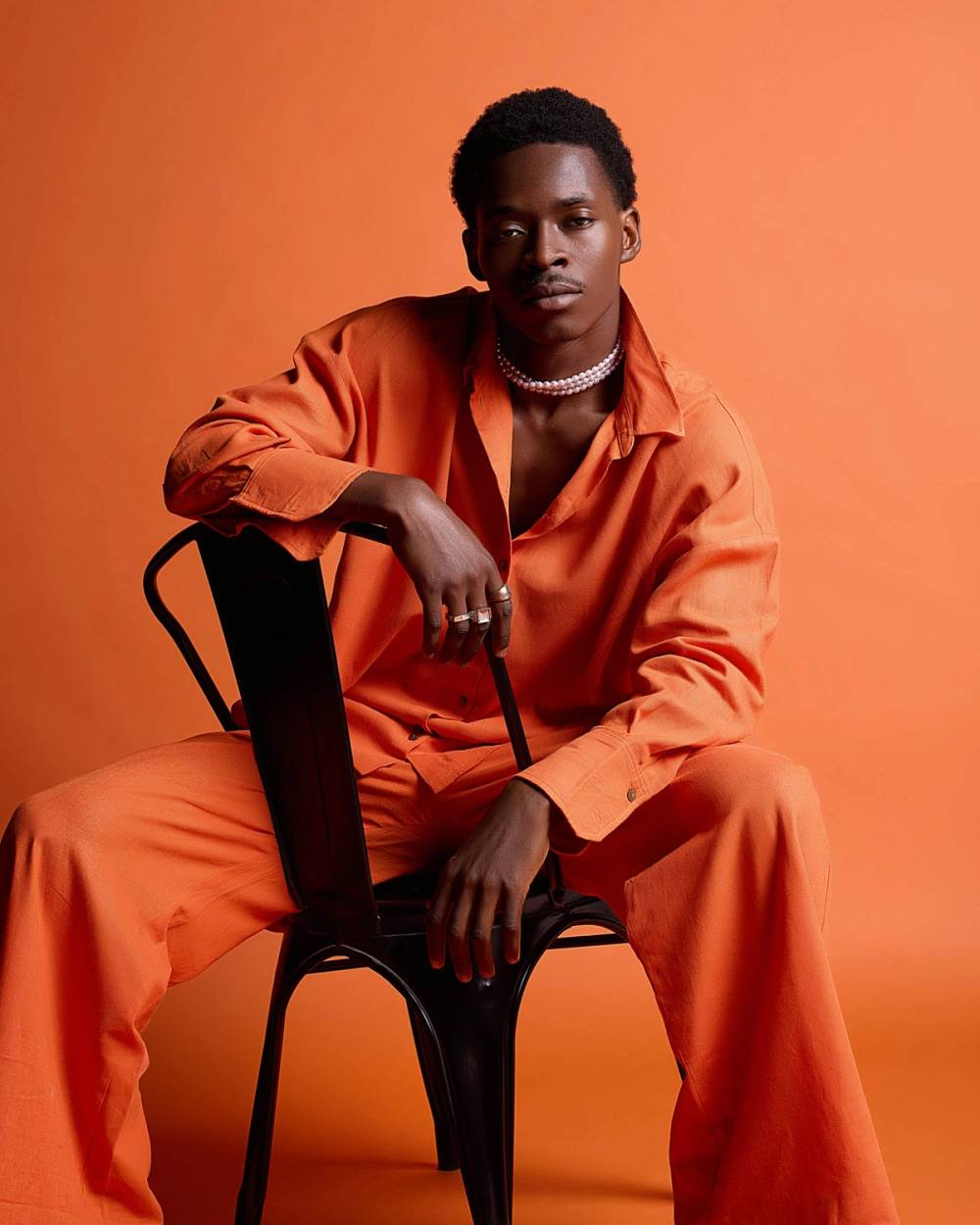 King A, photo 6