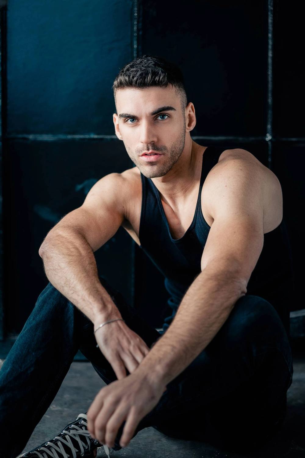 Felix K, photo 2
