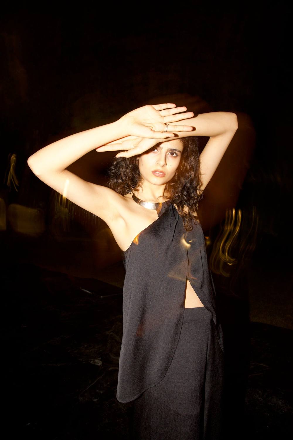 Livia Del Bianco, photo 19