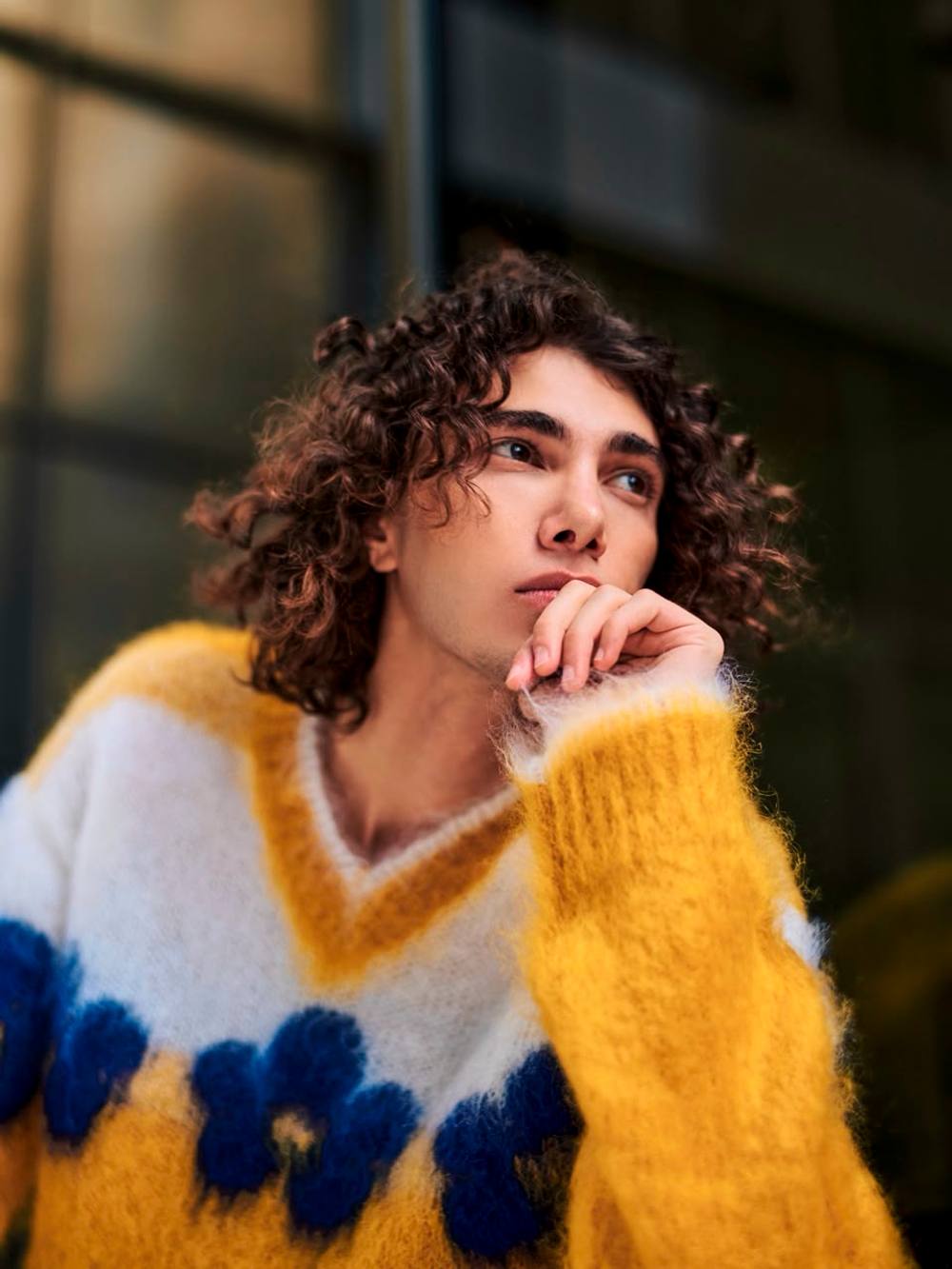 Laith Orij, photo 5