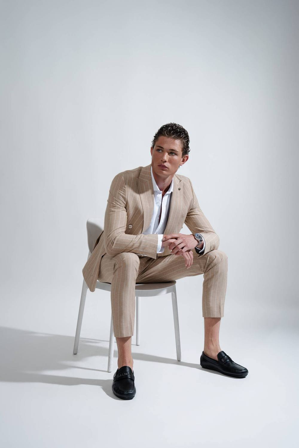 Edward B, photo 7
