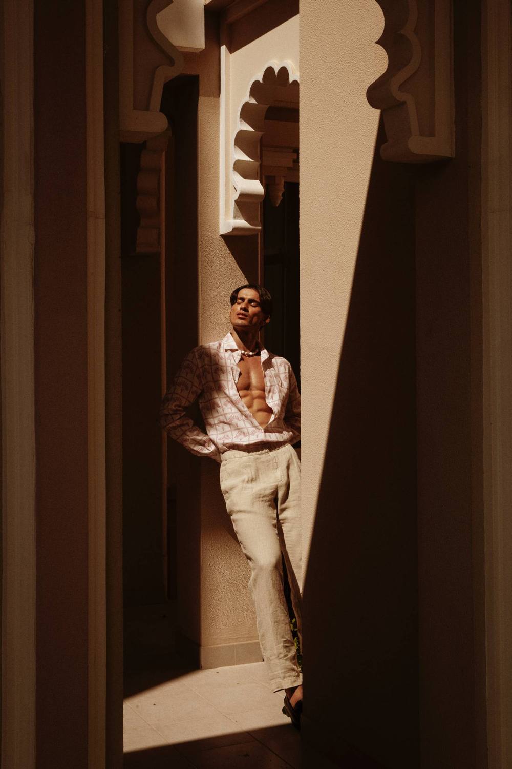 Ali Nasiri, photo 9