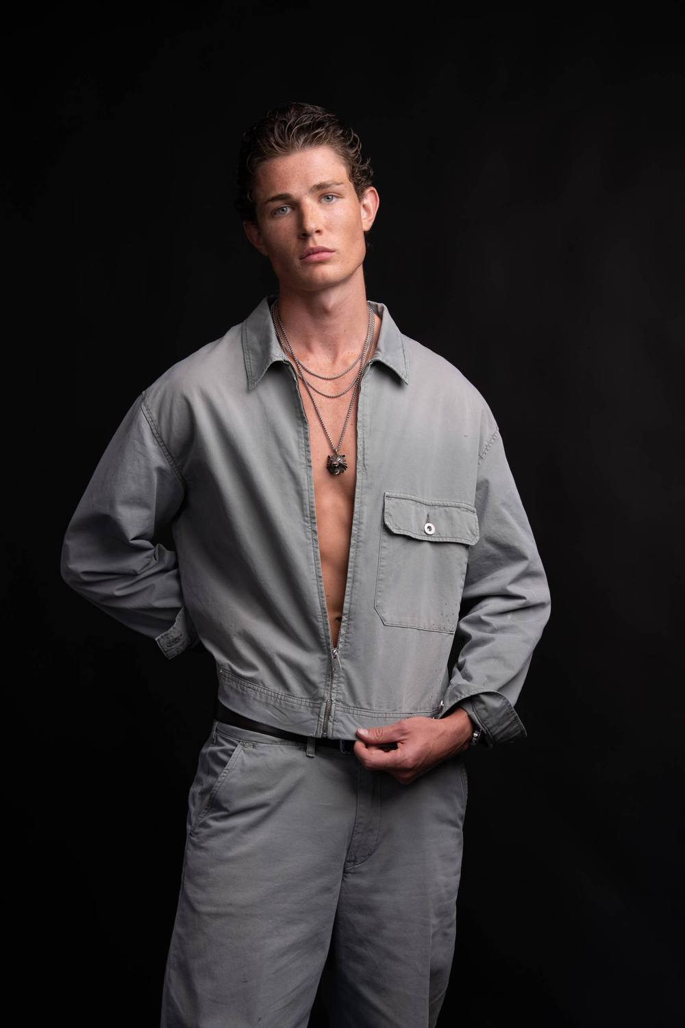 Edward B, photo 16