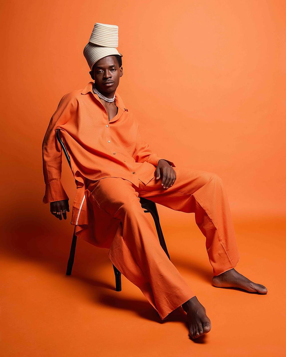 King A, photo 3