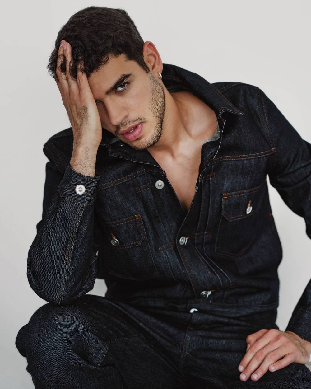 Matheus Soares, photo 13