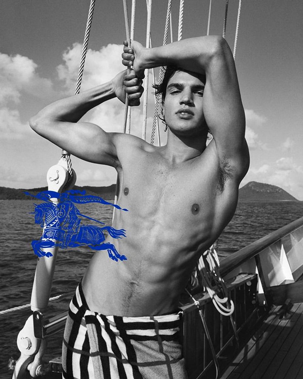 Matheus Mesquita, photo 9