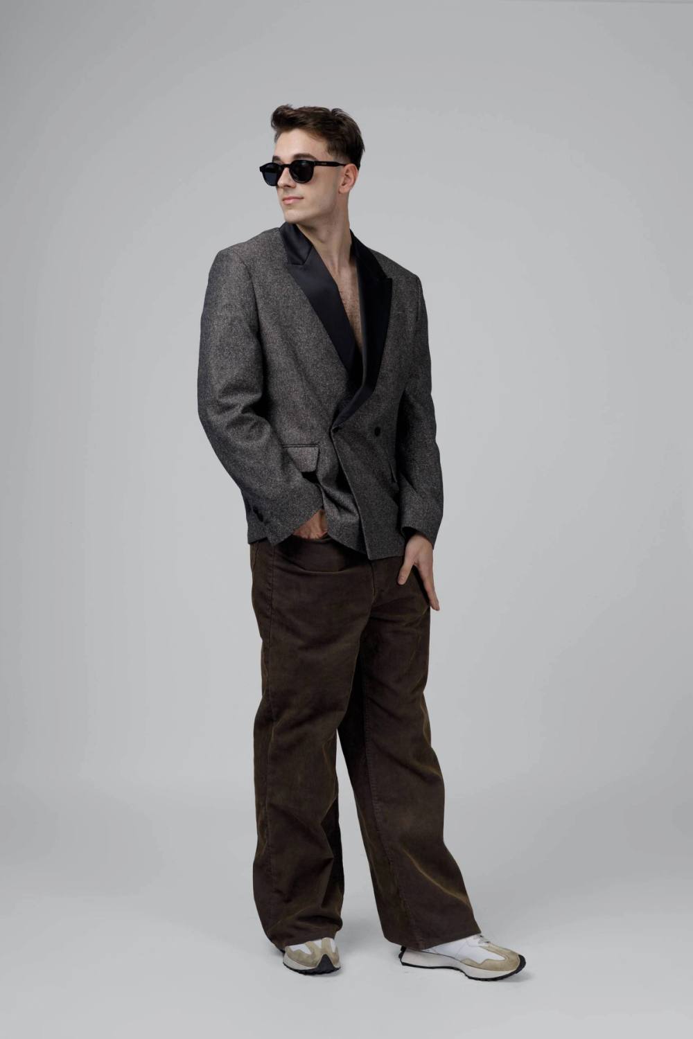 Stiliyan Stoilov, photo 9