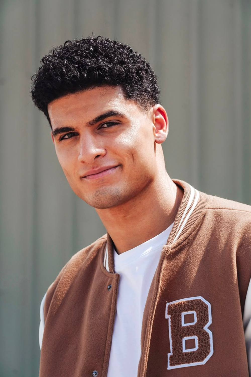 Mohhamed R, photo 20