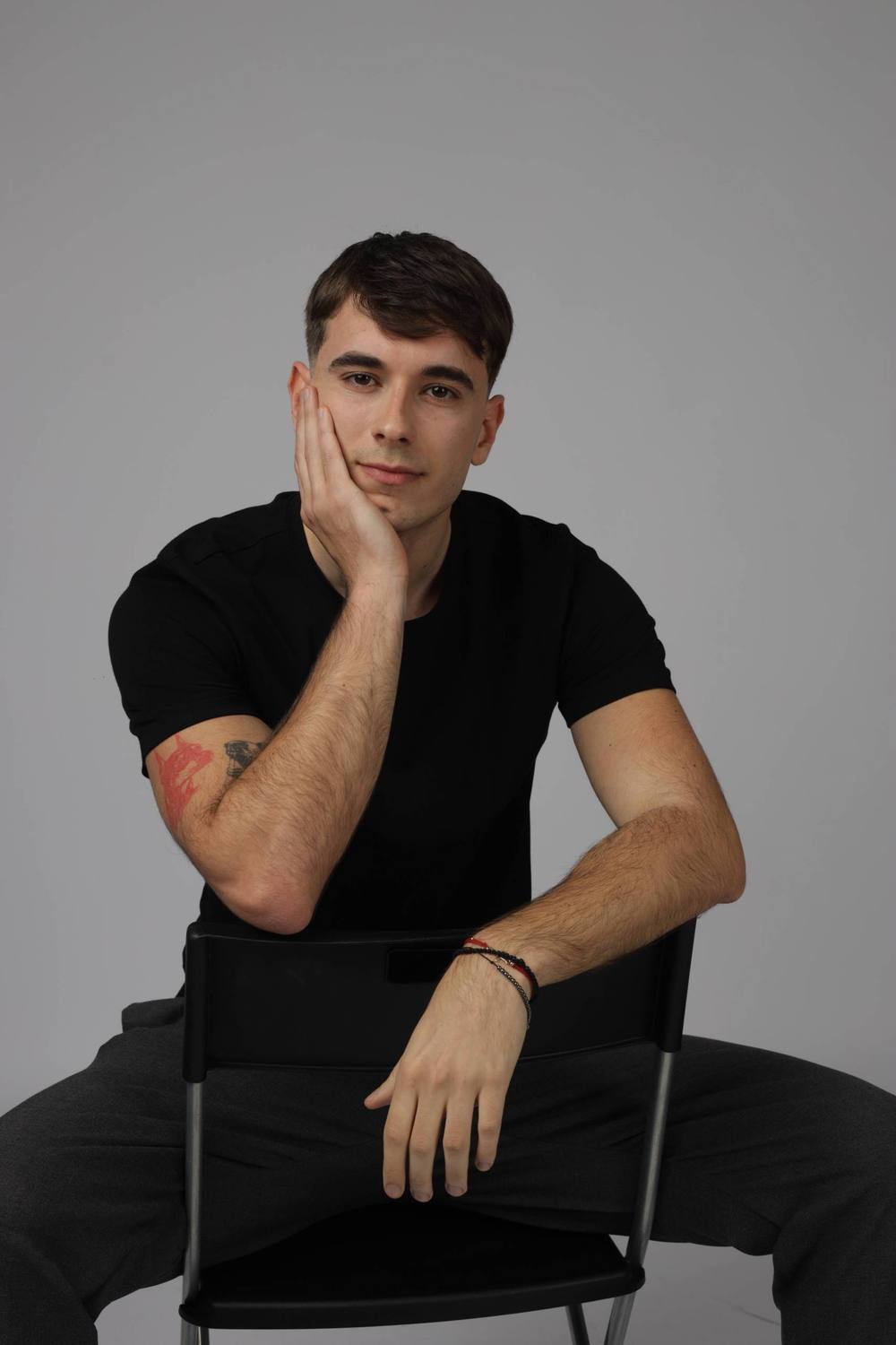 Stiliyan Stoilov, photo 10