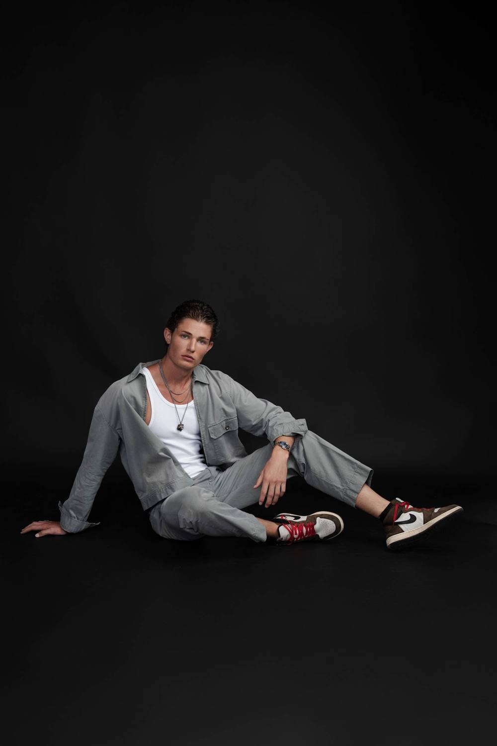 Edward B, photo 9