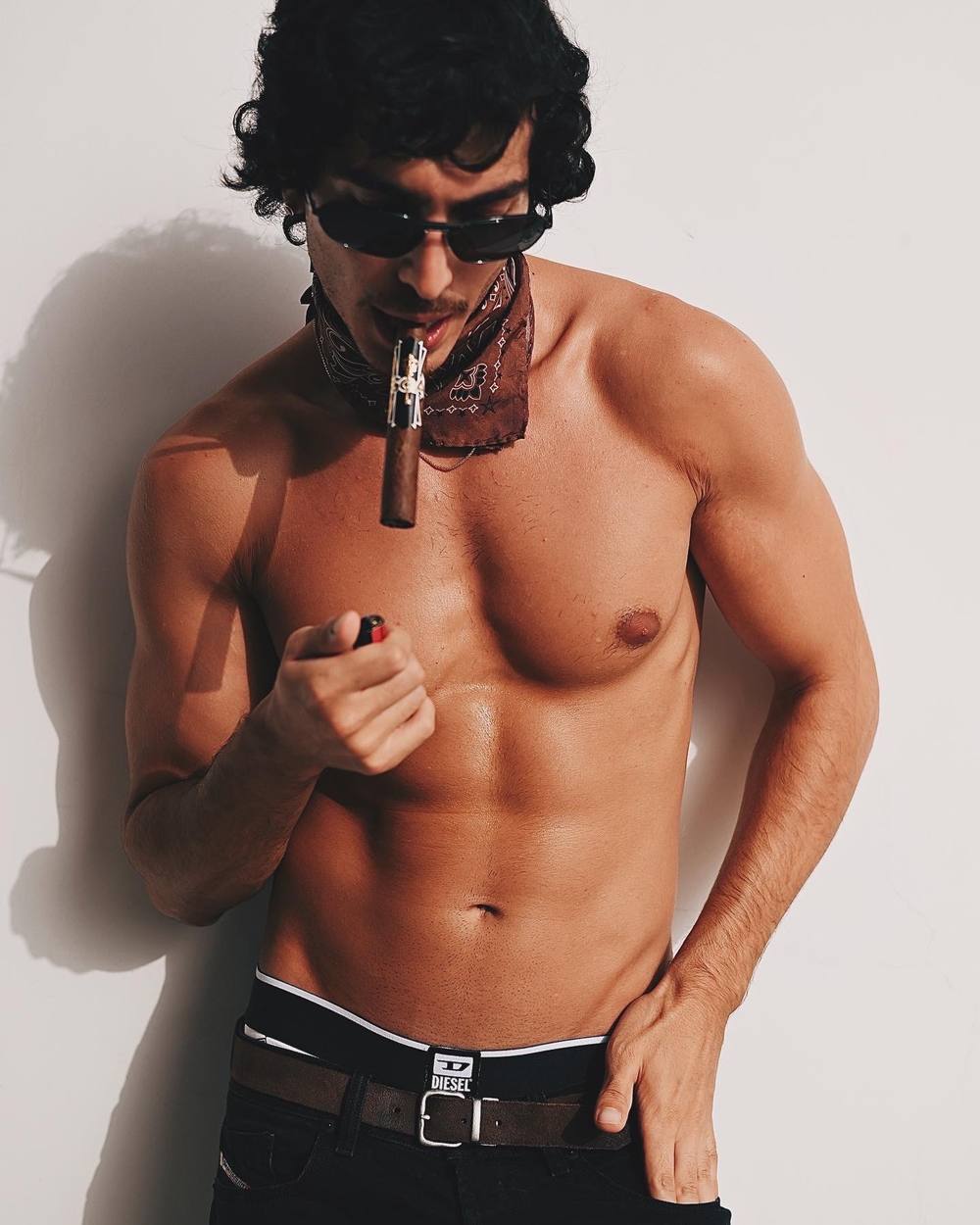 Ehsan Naeimi, photo 17