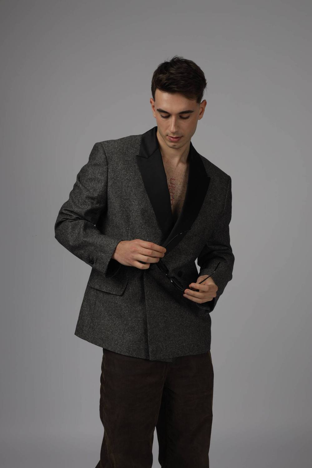 Stiliyan Stoilov, photo 3