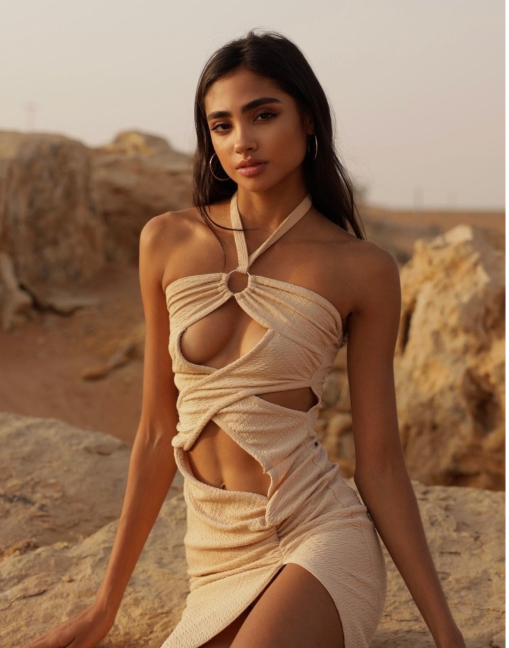 Sarah Tafurt, photo 16