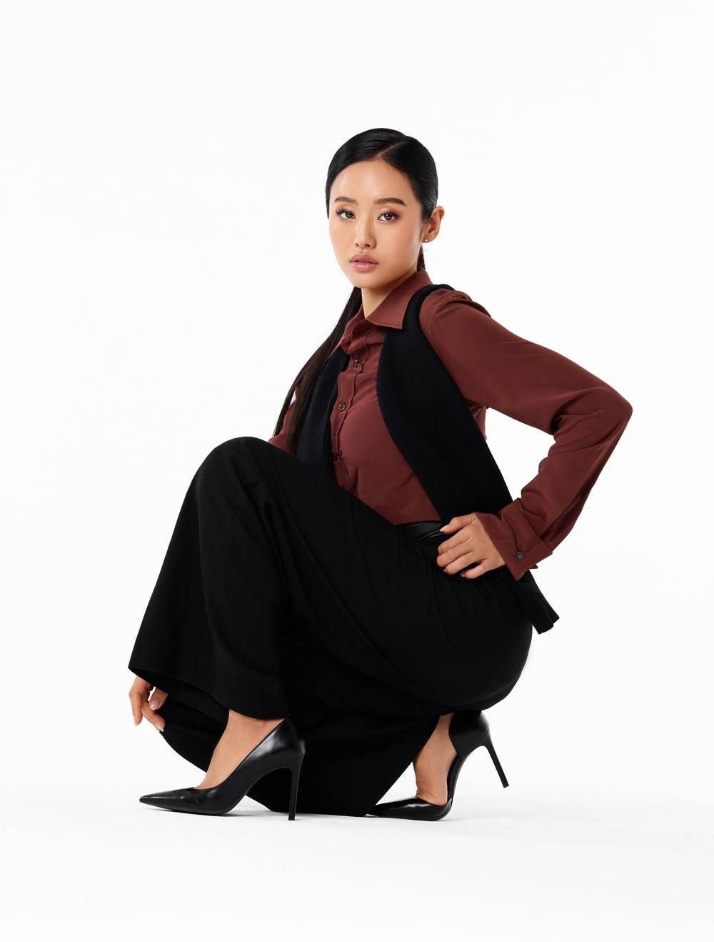 Celeste Kyu, photo 10