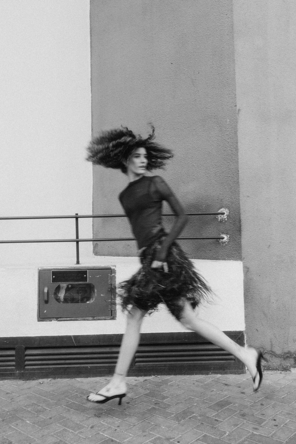 Claudia Duran, photo 12