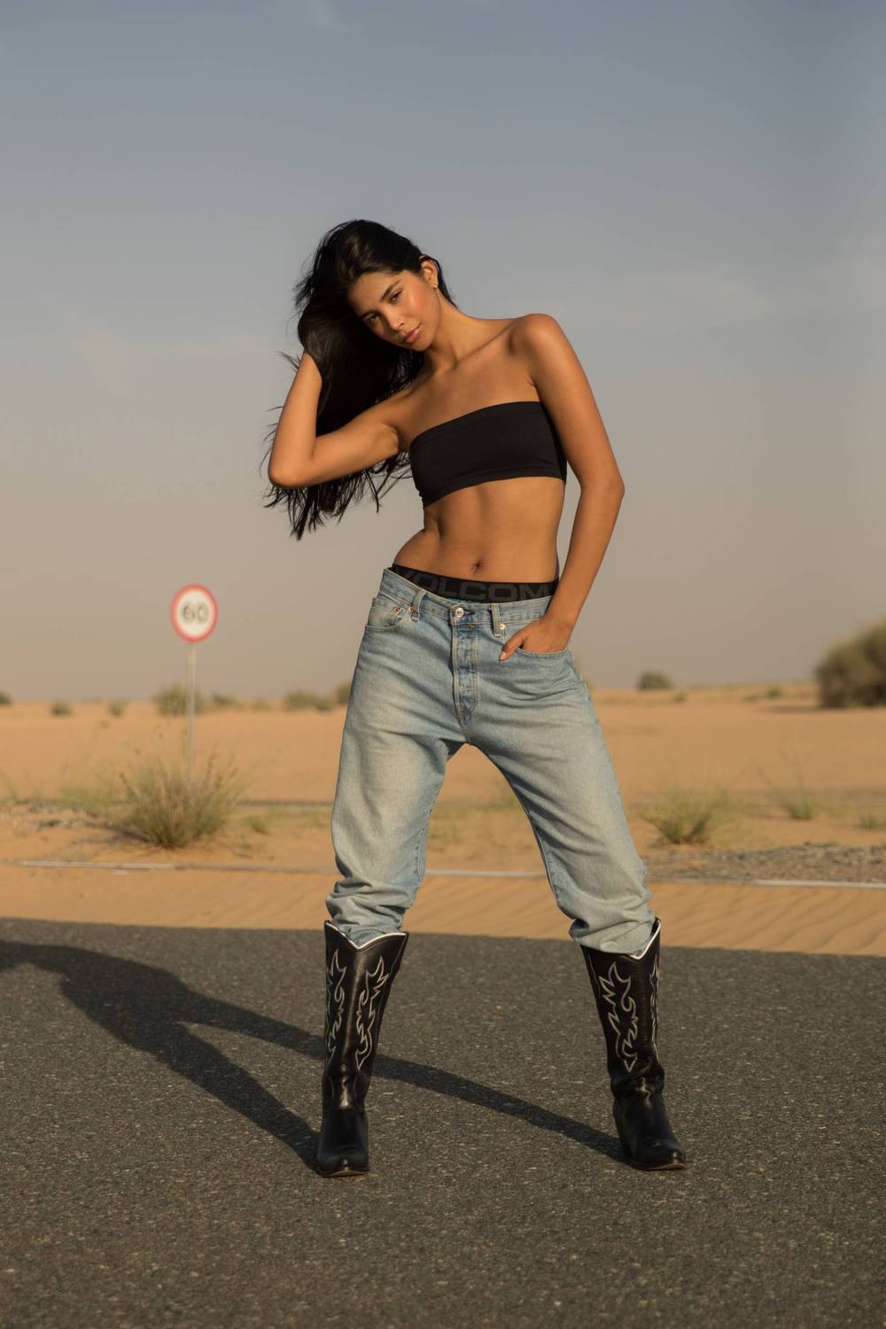 Valentina Blanco, photo 12