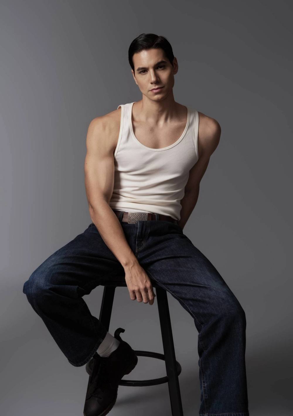 Laurens Tolenaars, photo 8
