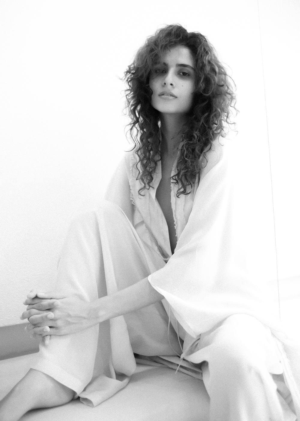 Livia Del Bianco, photo 21