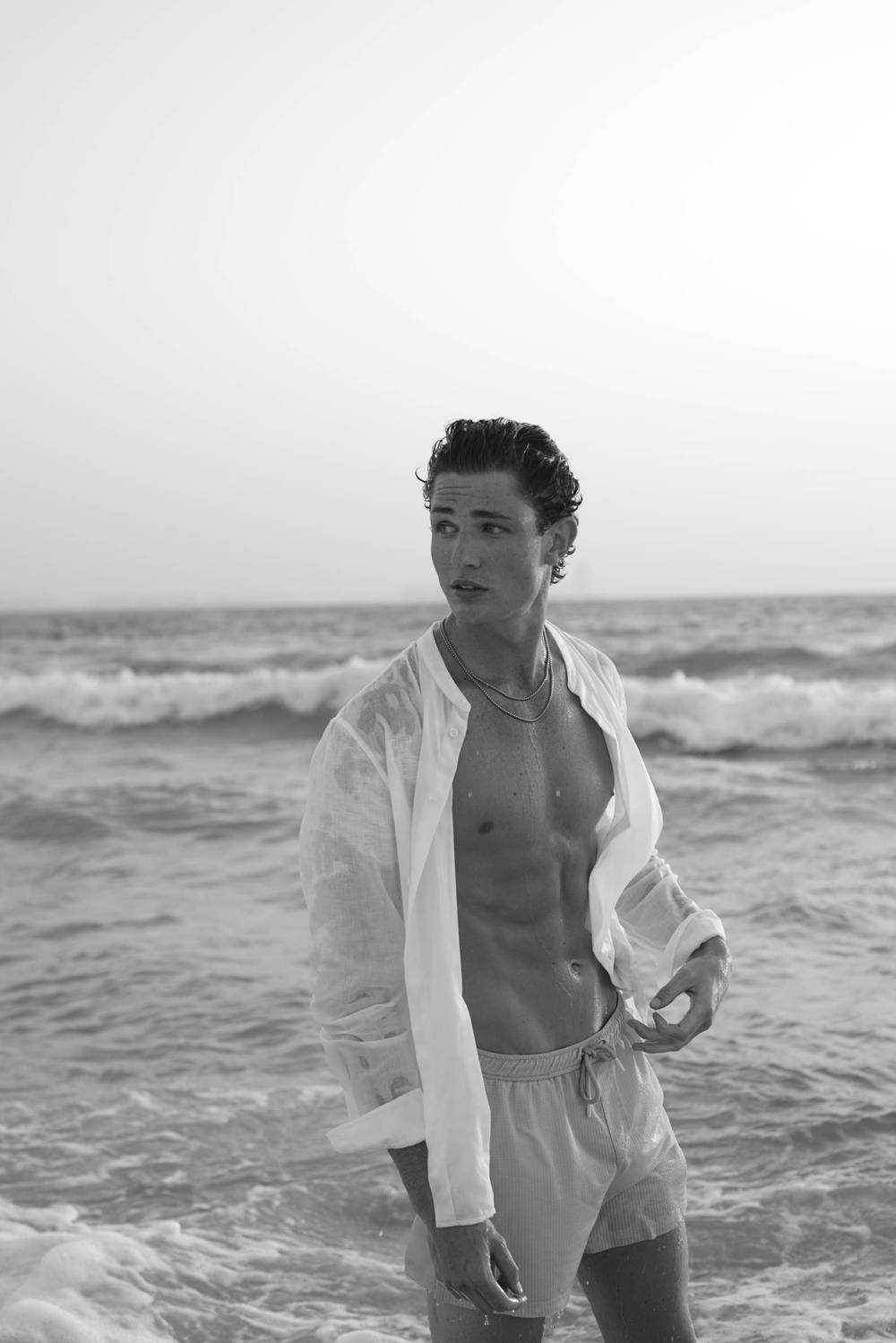 Edward B, photo 17