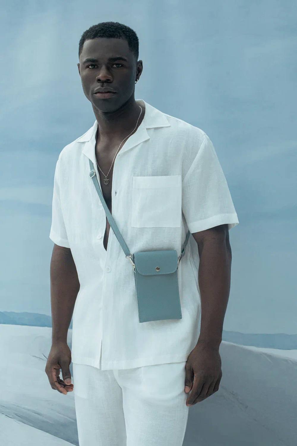 Solomon Afriyie, photo 28