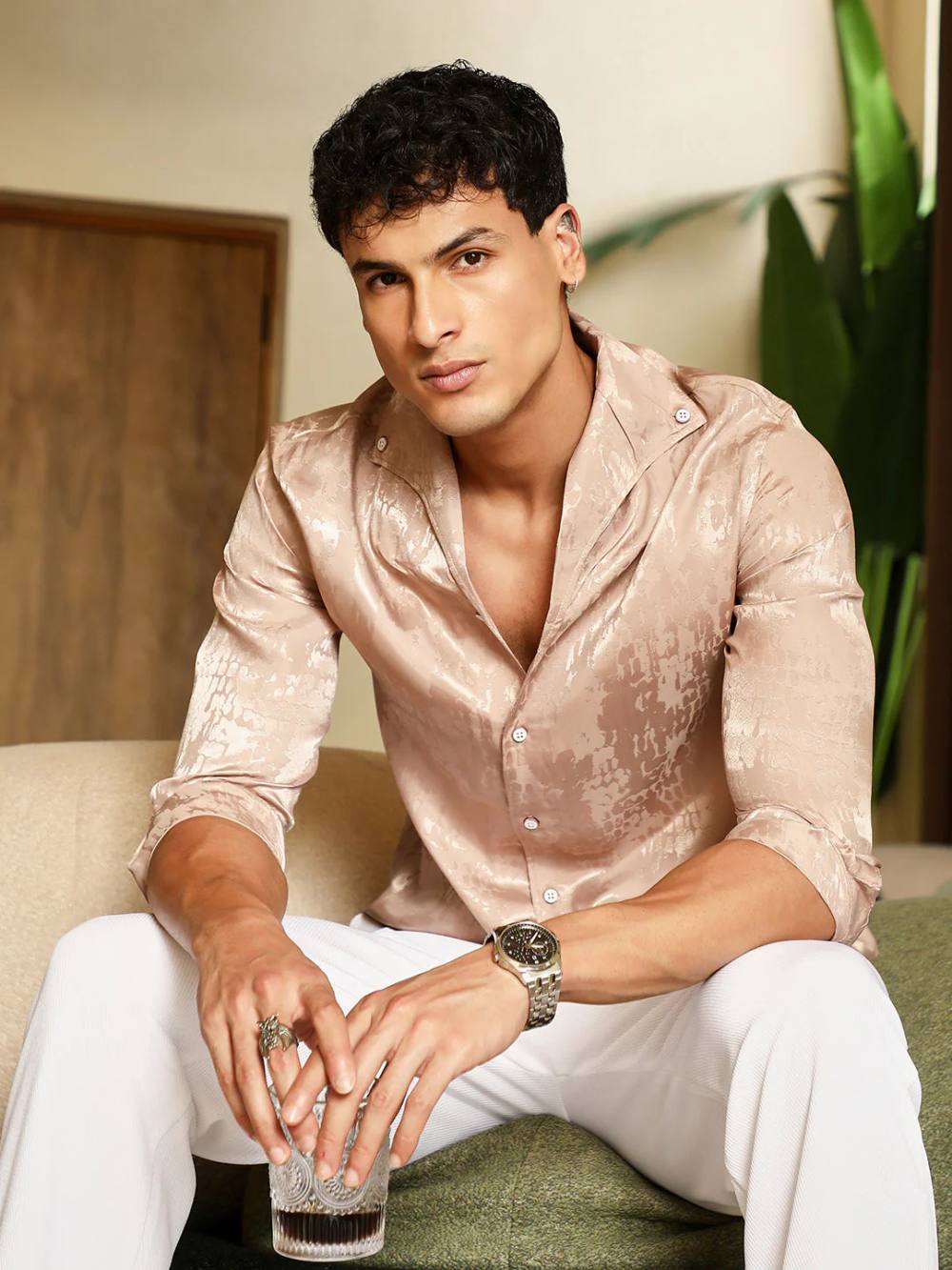 Mahdi Banifatemeh, photo 19