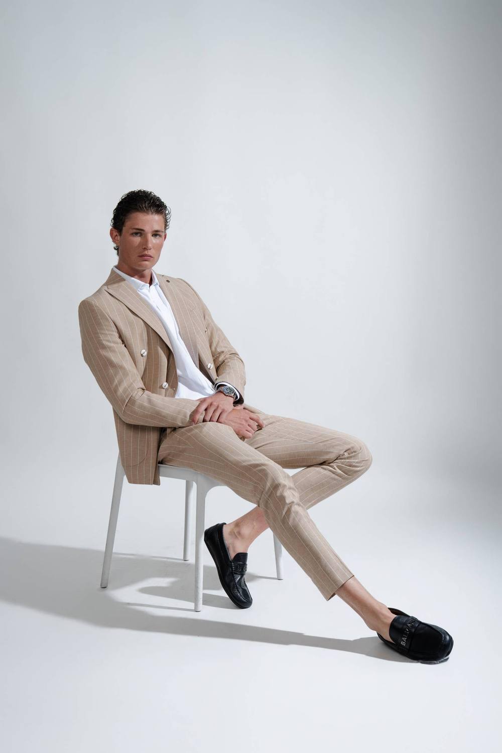 Edward B, photo 6