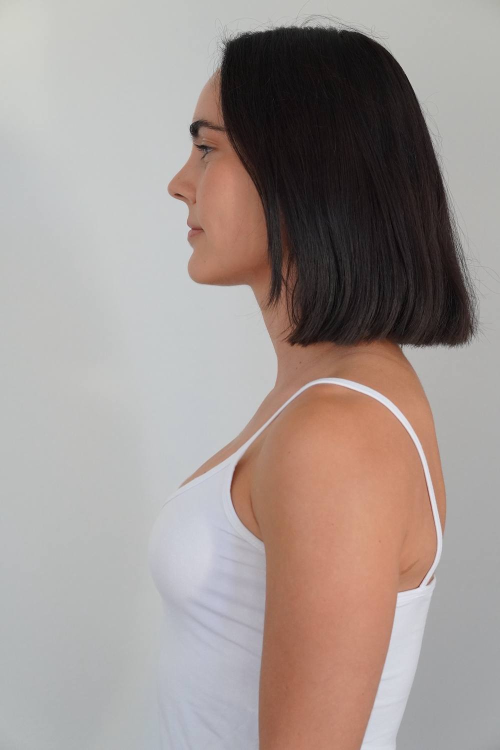 Sarah Greiler, photo 30