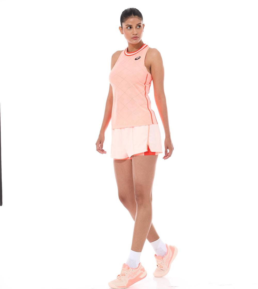 Irene Valeria, photo 14