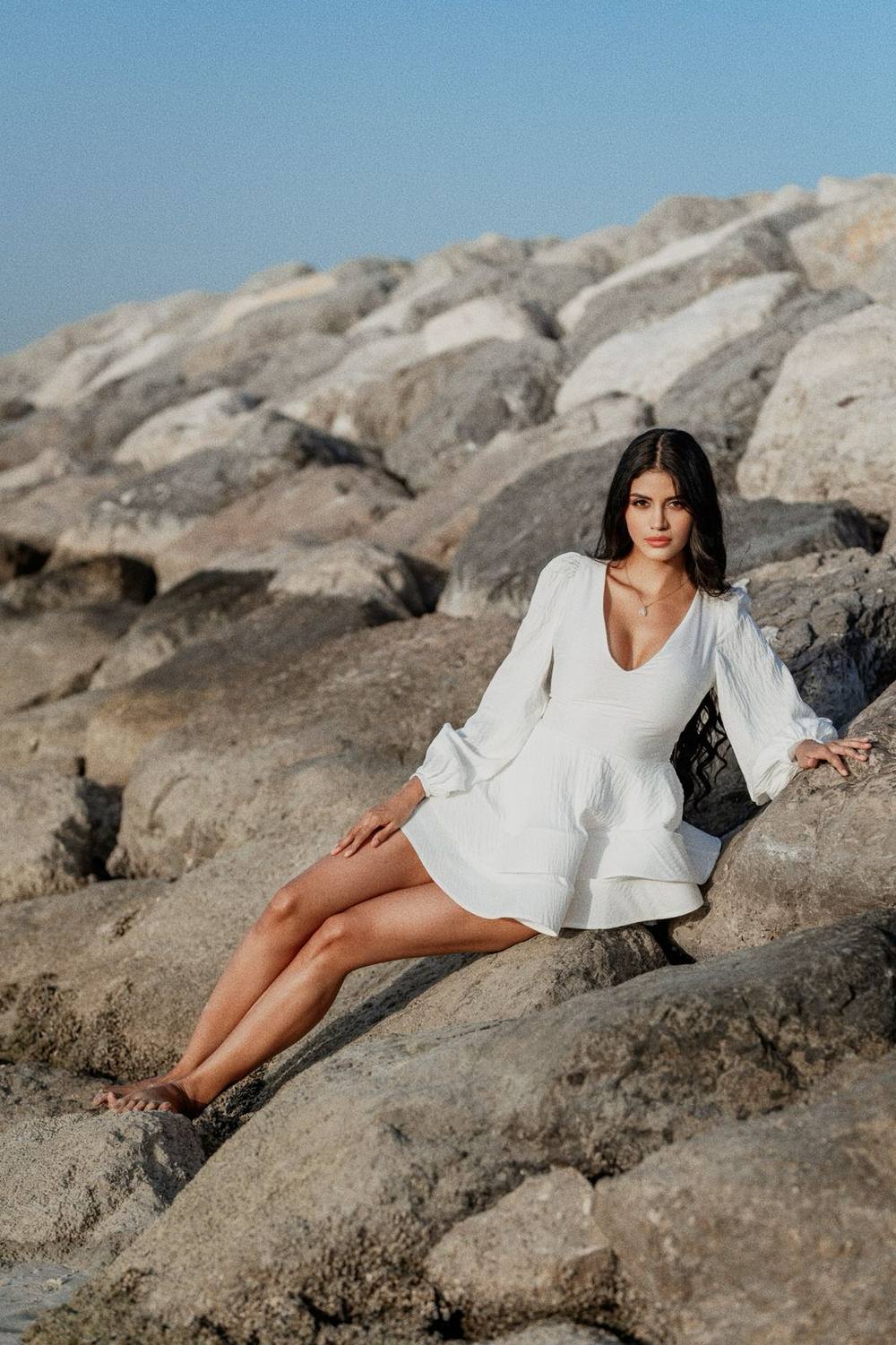 Irene Valeria, photo 3
