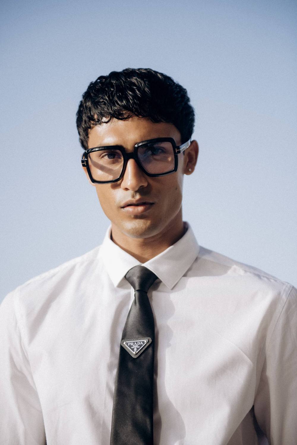 Ahammed Hayath Roshan TH, photo 16