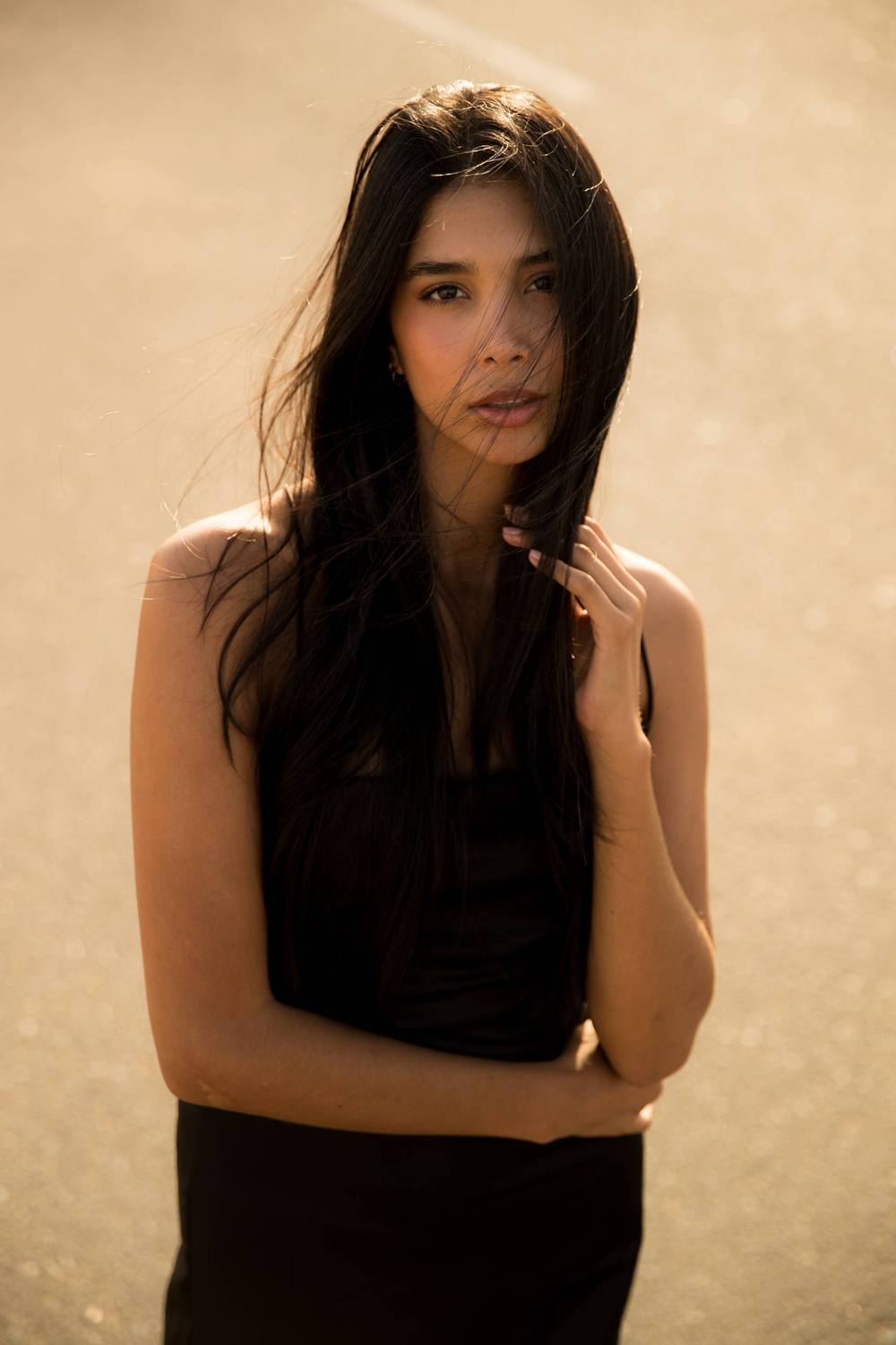 Valentina Blanco, photo 13