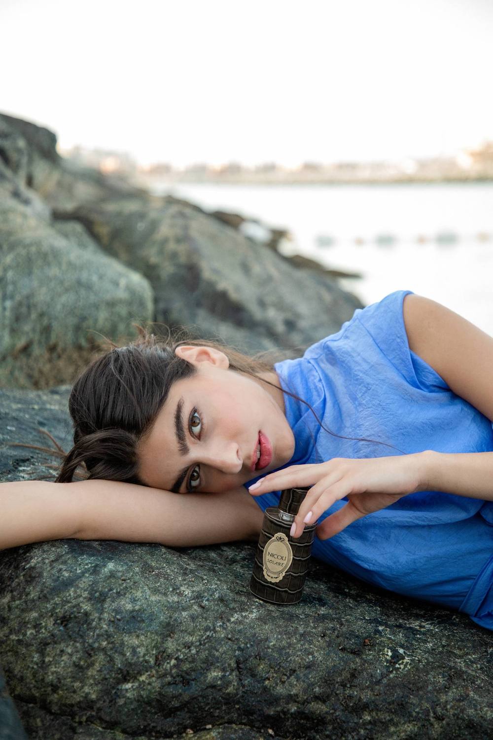 Helya kashef, photo 7