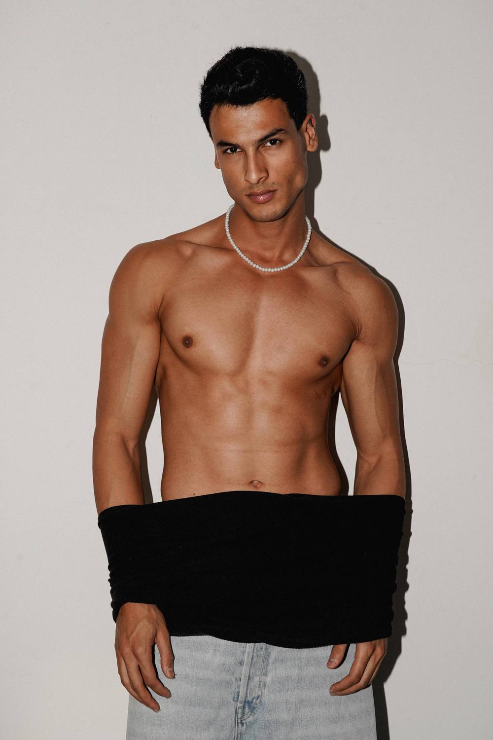 Mahdi Banifatemeh, photo 5