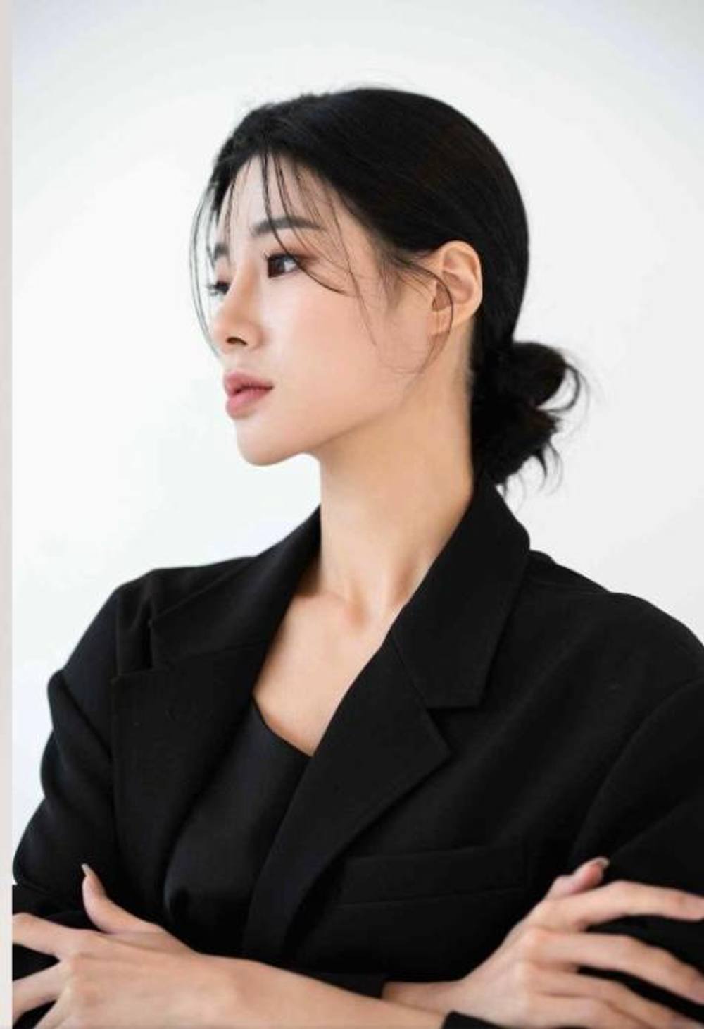 Min Hee Ryu, photo 6