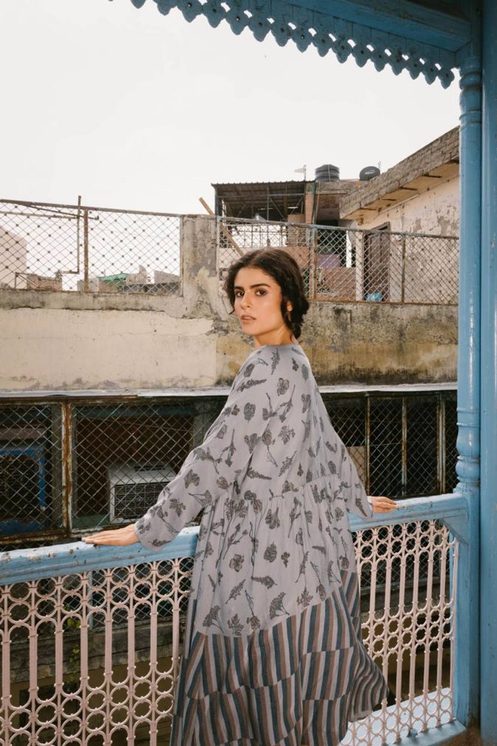 Livia Del Bianco, photo 11