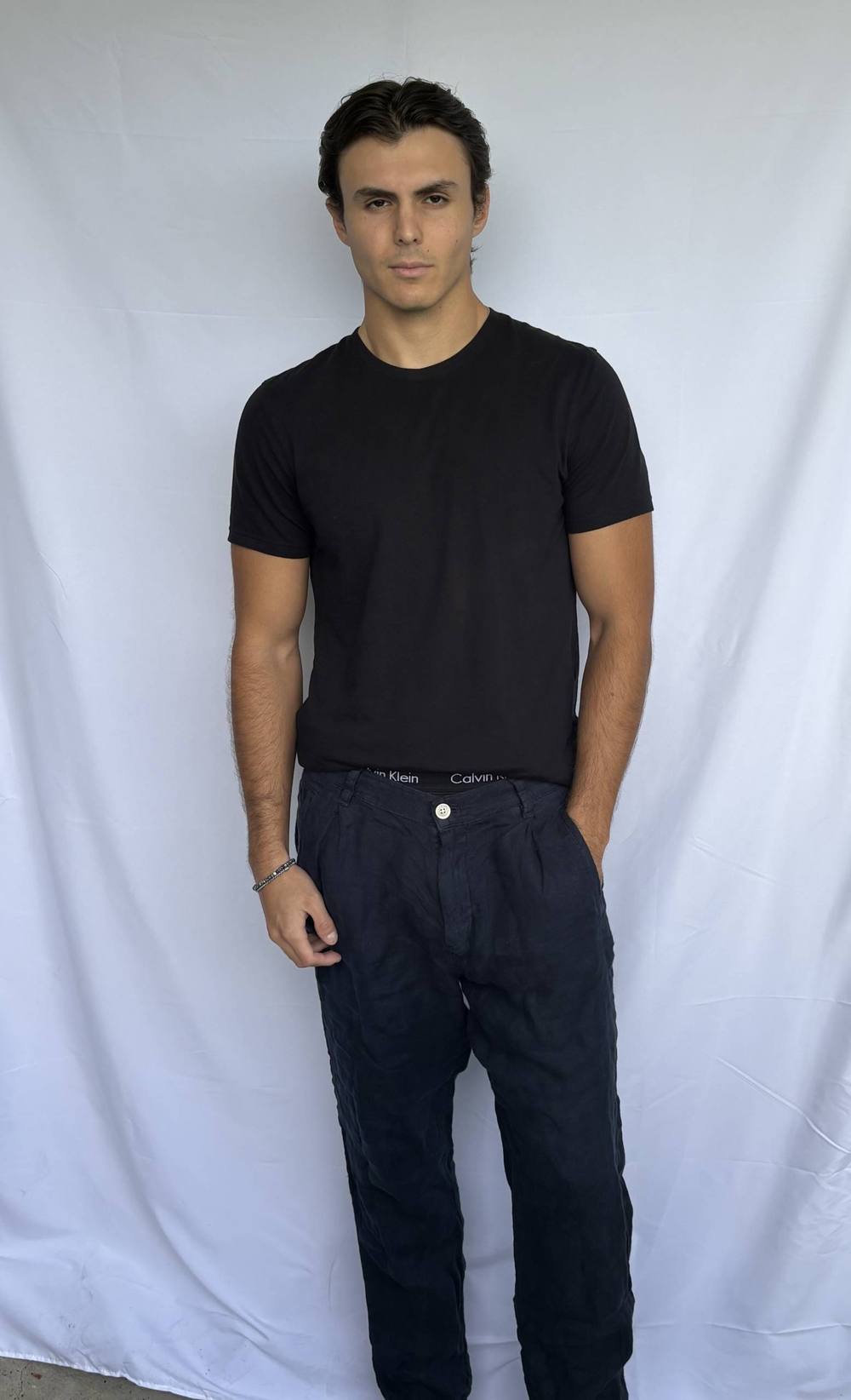 Christian Sorgi, photo 4