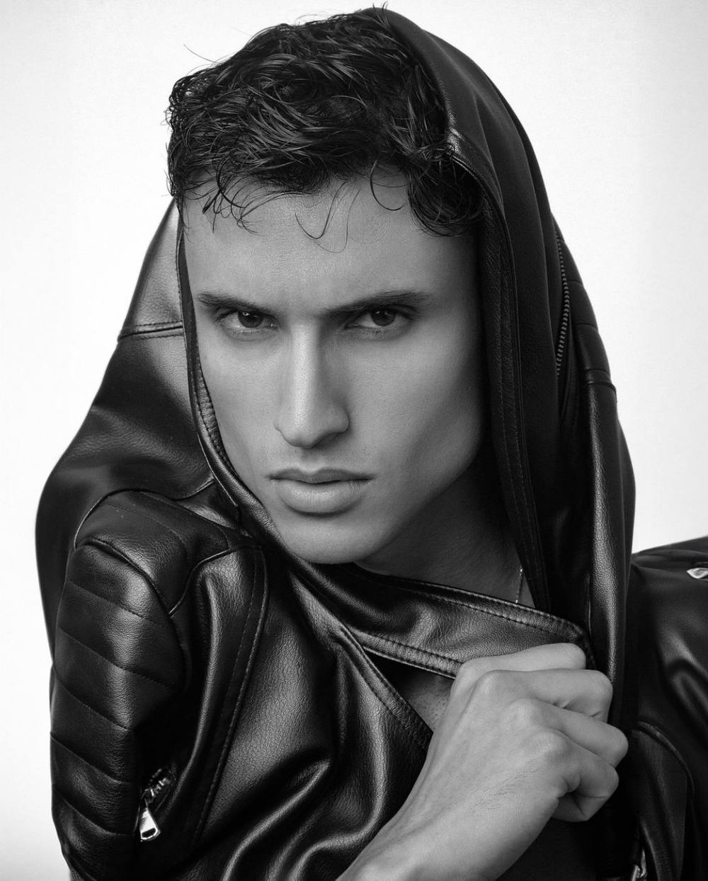 Mayrison I, photo 4