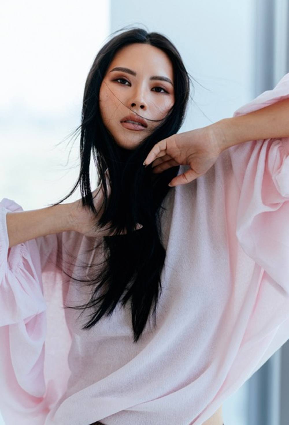 Eunji Park, photo 6