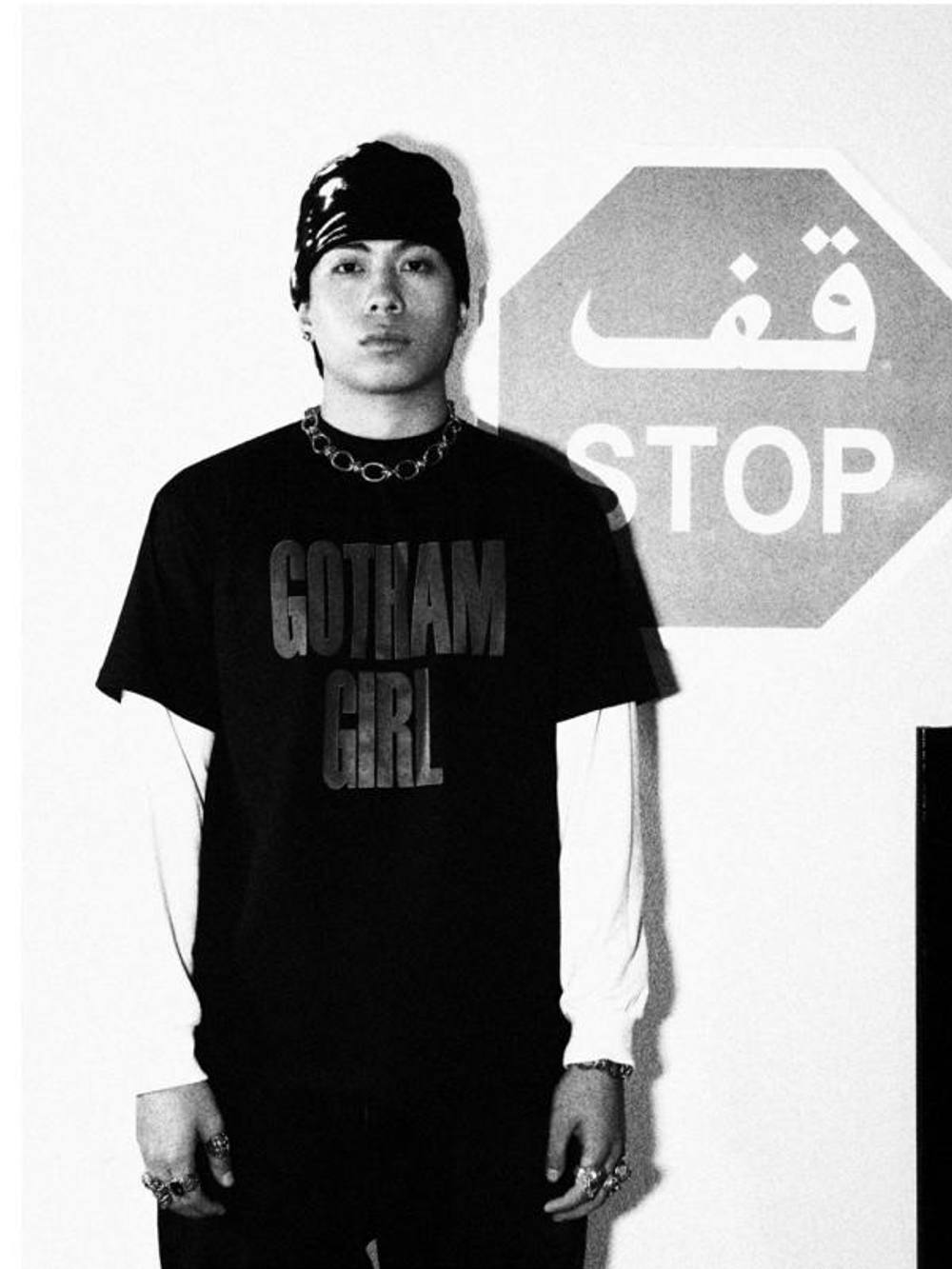 Geian X, photo 23