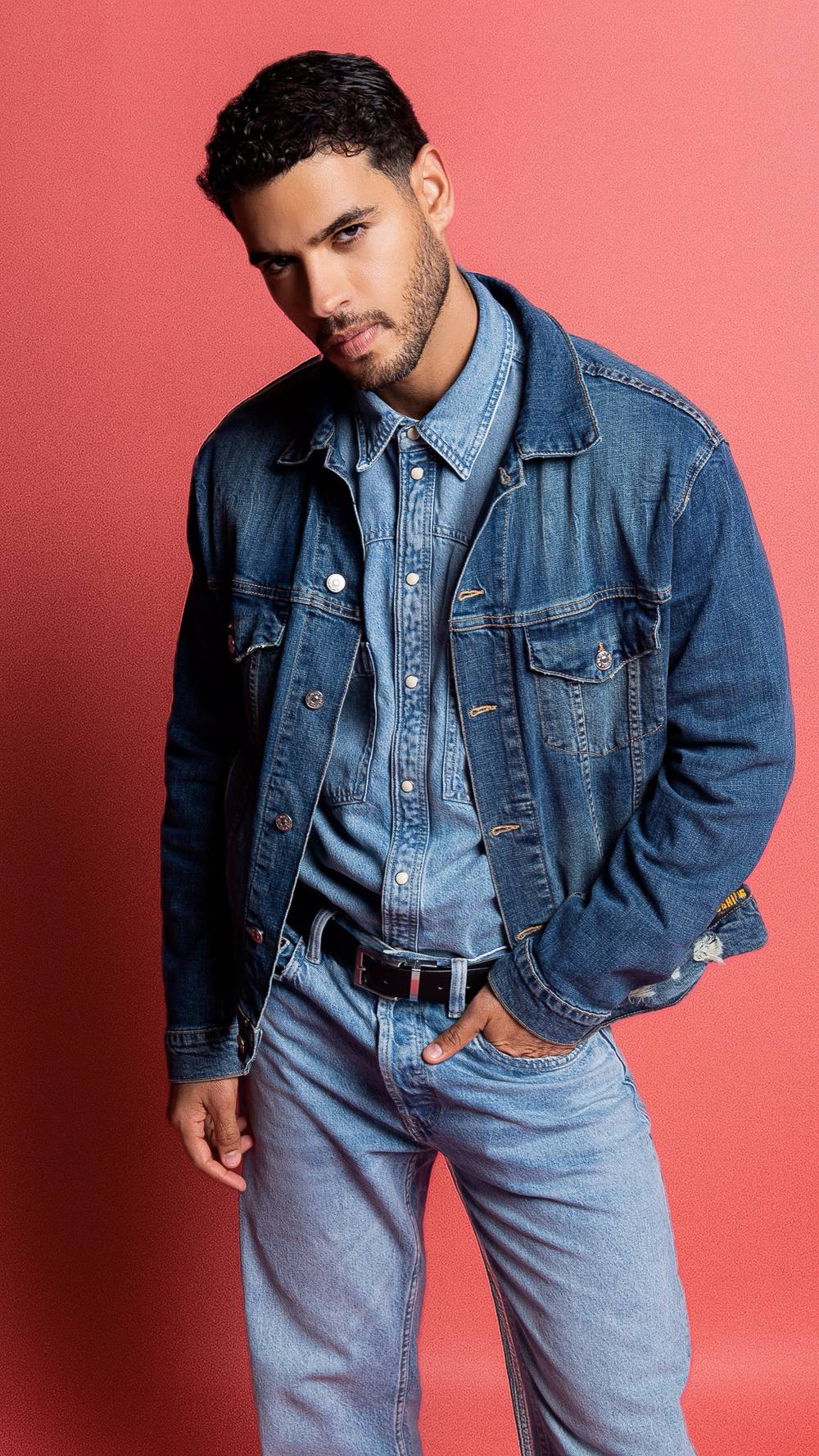 Matheus Soares, photo 9