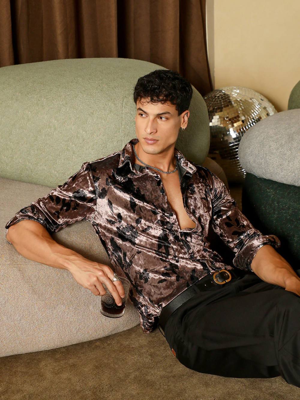 Mahdi Banifatemeh, photo 3