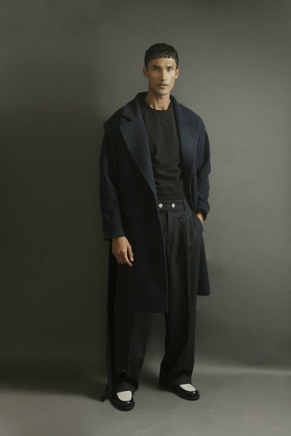 Ahammed Hayath Roshan TH, photo 25