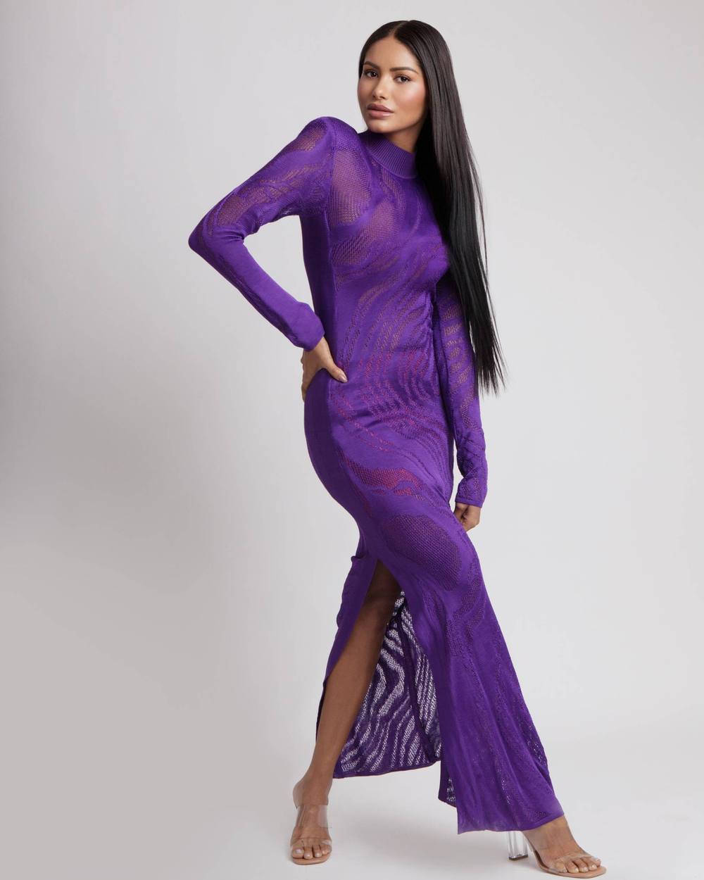 Joana Barbosa, photo 34